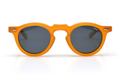 Maison D'Azure Goodmorning sunglasses front view