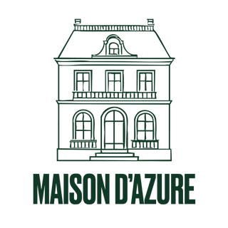 Maison Dazure