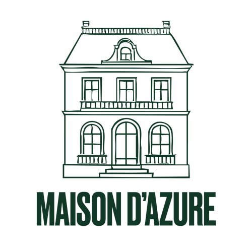 Maison D'azure