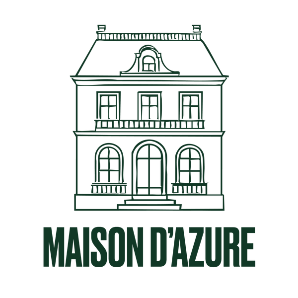 Maison D'azure
