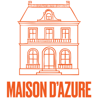 Maison D'Azure