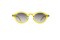 Maison Dazure Bon Ski sunglasses front view